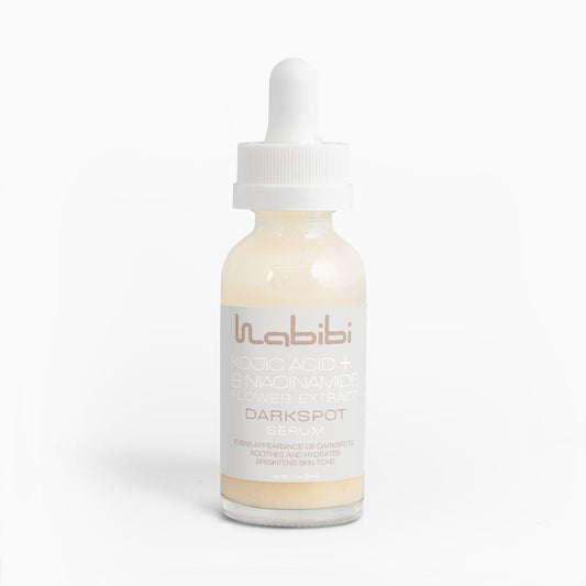 Dark Spot Serum for Normal Skin