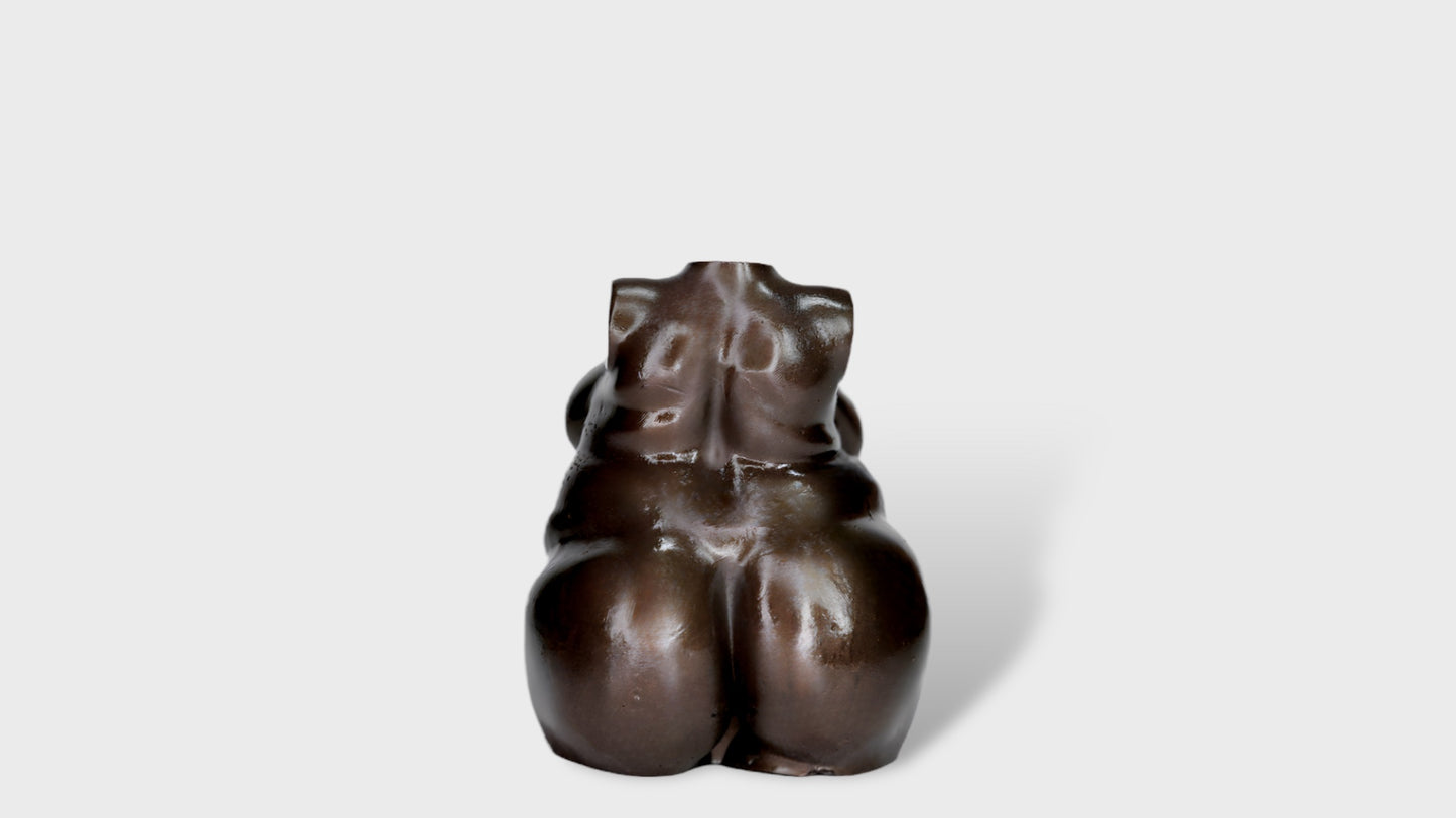 Imani Cocoa | BODYBODY BAR