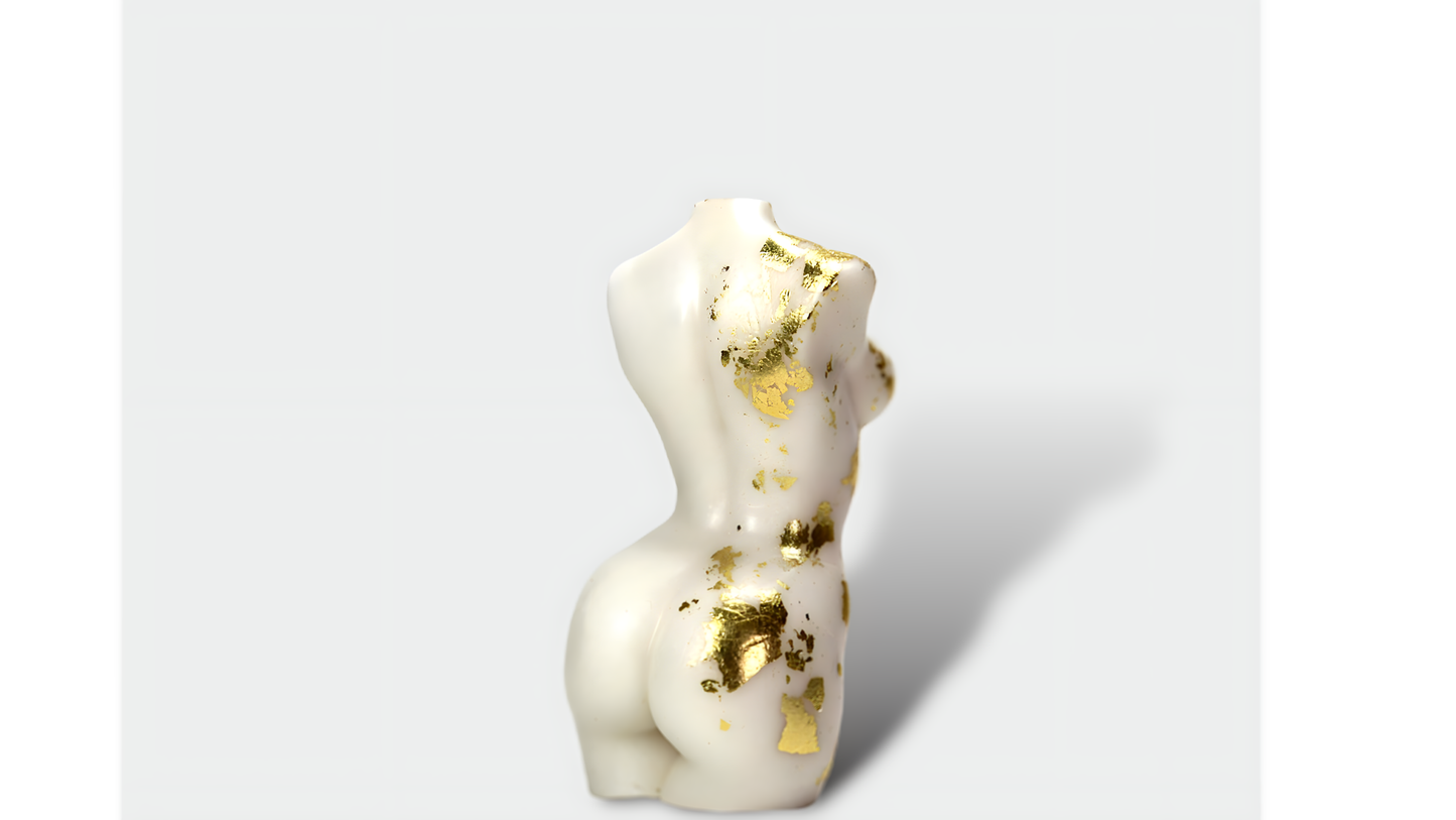 Amal Pearl 24k Arabia | BODYBODY BAR