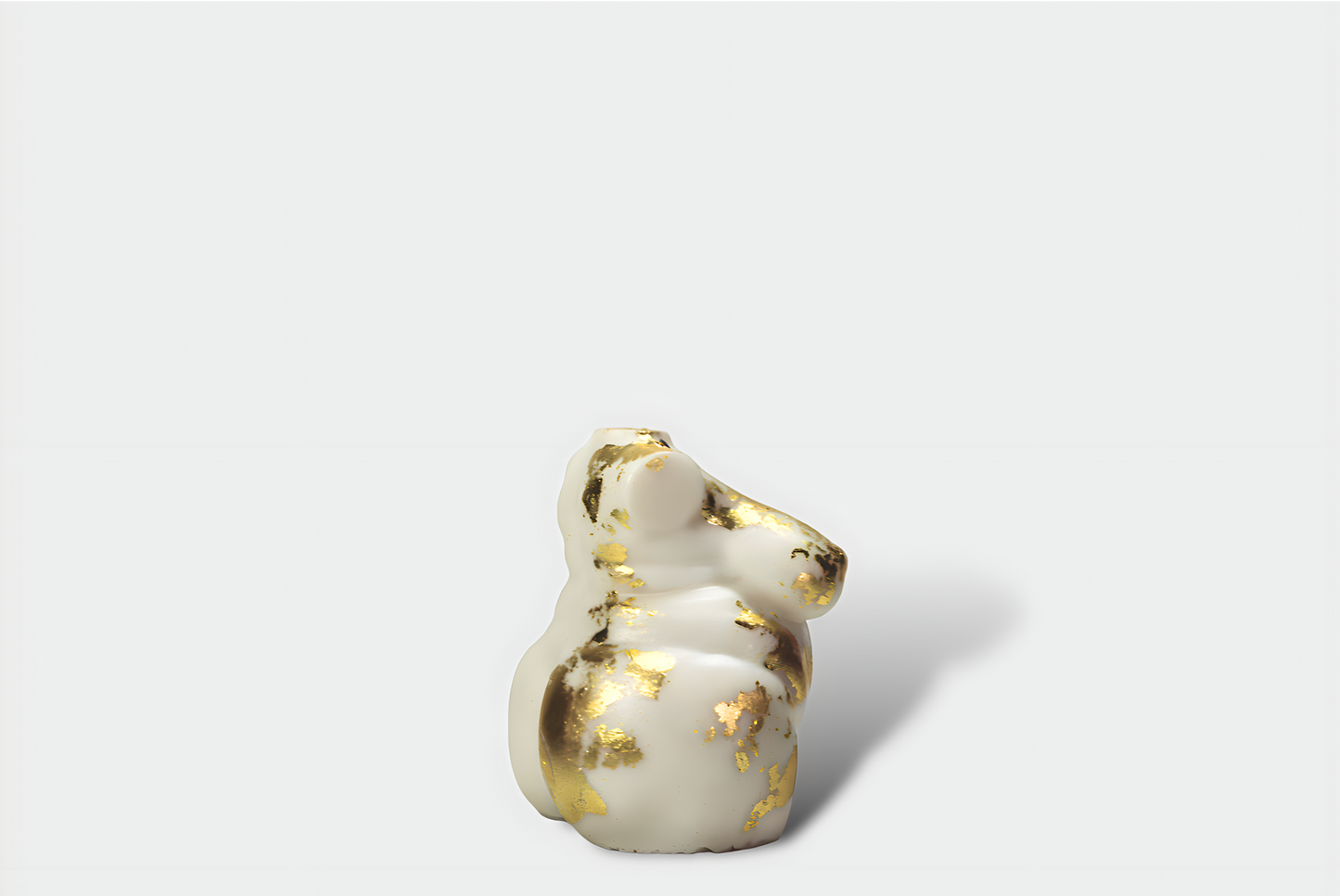 Imani Pearl 24k Arabia | BODYBODY BAR