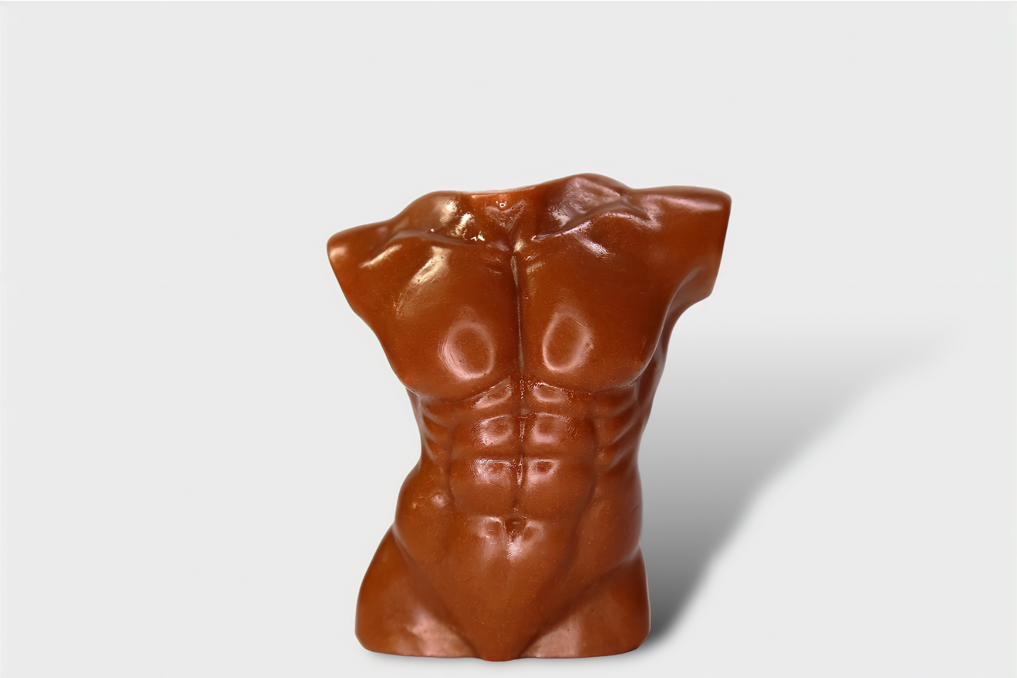 Cyrus Caramel | BODYBODY BAR