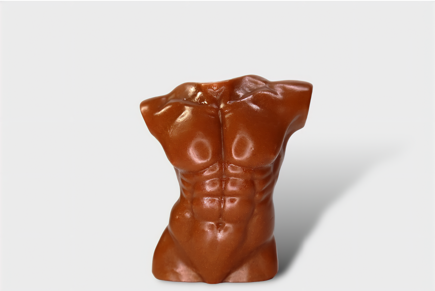 Cyrus Caramel | BODYBODY BAR