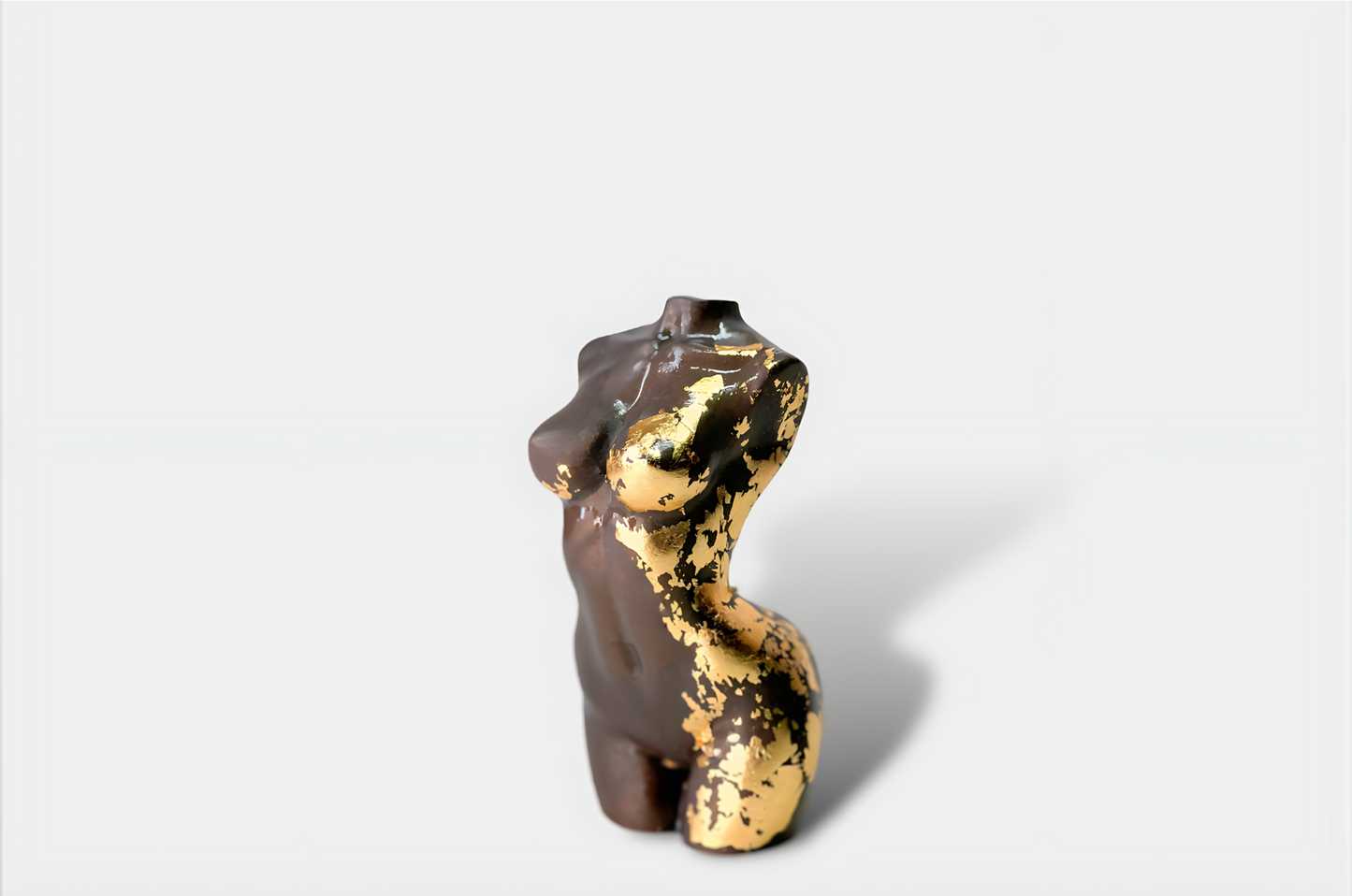 Amal  Cocoa 24k Arabia | BODYBODY BAR