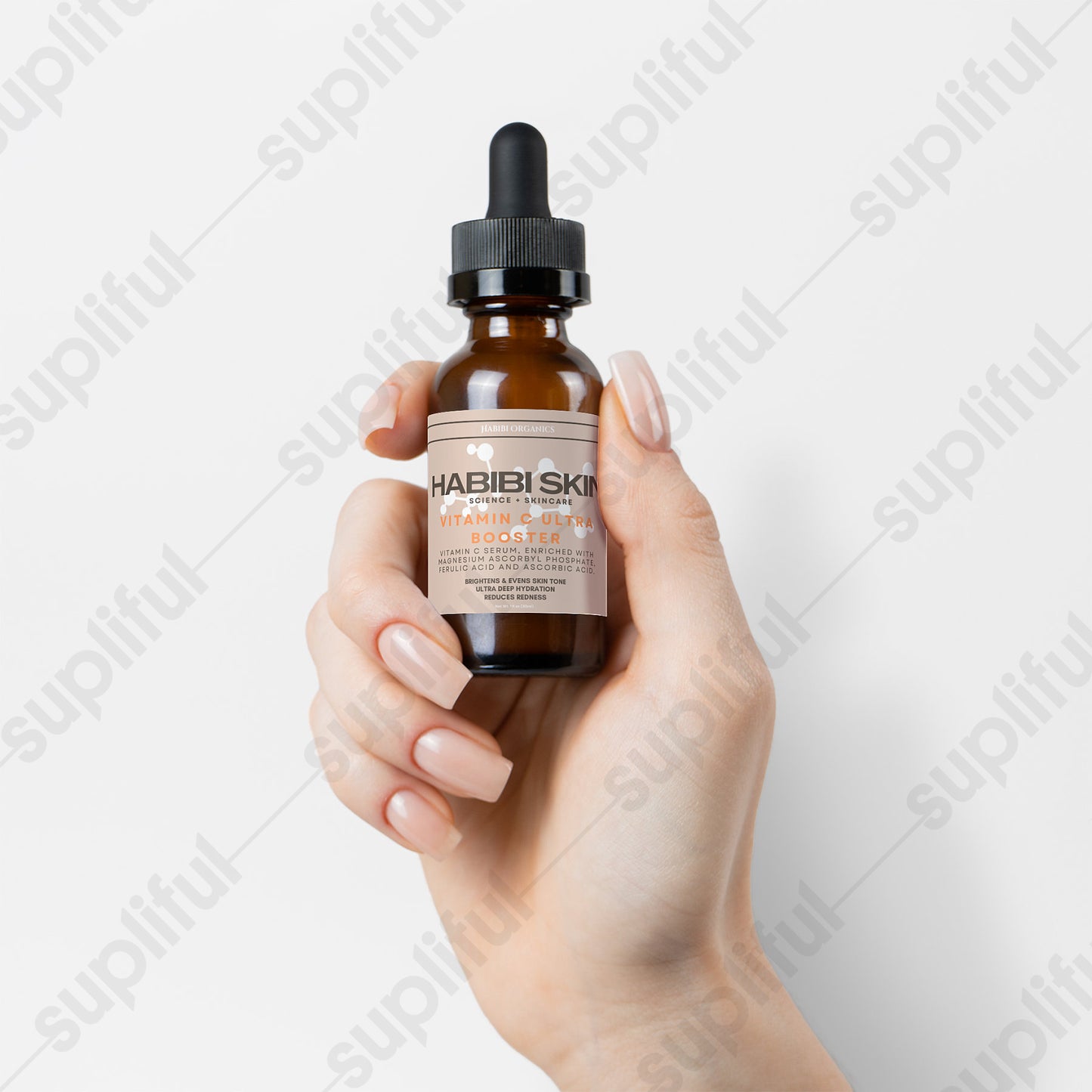 Vitamin C Serum